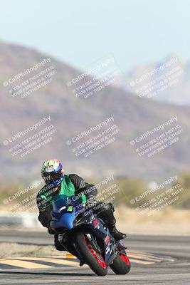 media/Nov-30-2025-TrackXperience (Sun) [[c0061d280f]]/3-Level 1/Session 2 (Turn 14)/